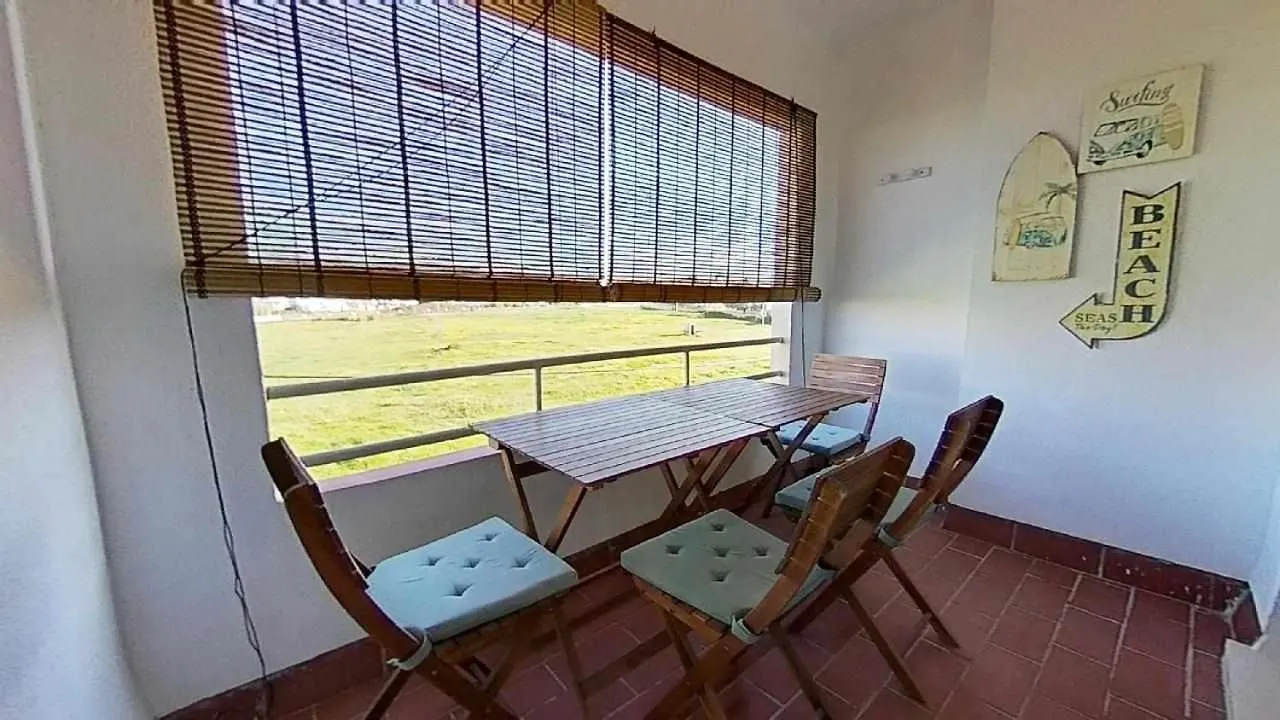 Apartmán Zahara Pueblo Con Parking Y Piscina Zahara de los Atunes Španělsko