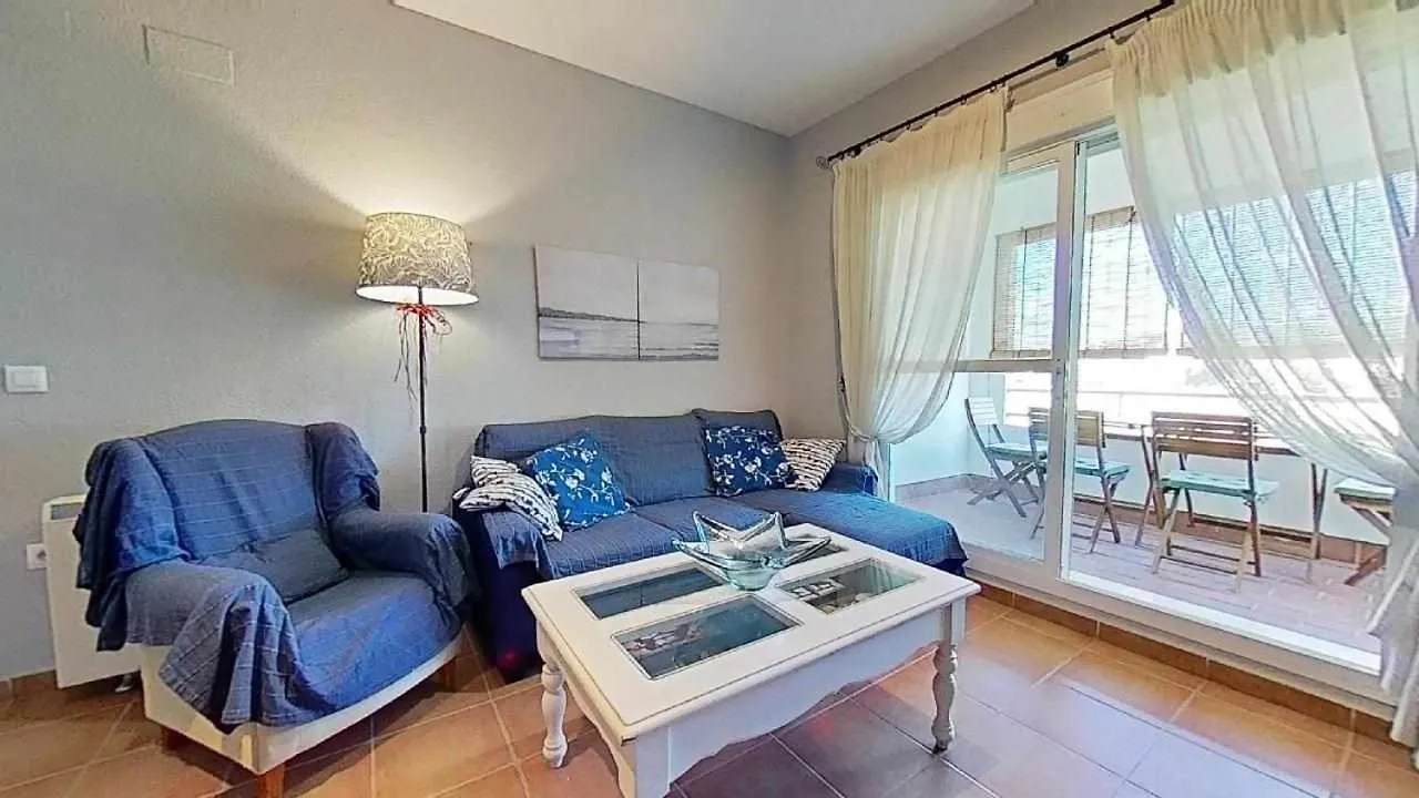 Apartmán Zahara Pueblo Con Parking Y Piscina Zahara de los Atunes